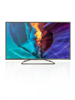 Philips Philips 8000 series 32HHF8358/T3 Gästefernseher 81,3 cm (32") HD Smart-TV Schwarz 12 W https://images.icecat.biz/img/gallery_lows/img_30640076_low_1482479688_6735_19424.jpg