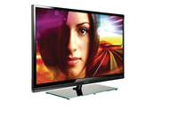 Philips Philips 6000 series 32HFL6880/T3 hospitality TV 81.3 cm (32") HD Black 20 W https://images.icecat.biz/img/gallery_lows/img_30640088_low_1482479693_648_29815.jpg Philips Philips 6000 series 32HFL6880/T3 hospitality TV 81.3 cm (32") HD Black 20 W https://images.icecat.biz/img/gallery_lows/img_30640088_low_1482479693_648_29815.jpg