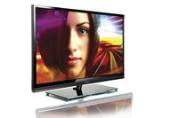 Philips Philips 5000 series 42HFL5830/T3 TV 106.7 cm (42") HD Black https://images.icecat.biz/img/gallery_lows/img_30640092_low_1482479692_7617_3787.jpg Philips Philips 5000 series 42HFL5830/T3 TV 106.7 cm (42") HD Black https://images.icecat.biz/img/gallery_lows/img_30640092_low_1482479692_7617_3787.jpg