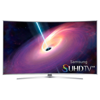 Samsung Samsung UN55JS9000F + HW-J7500 138,7 cm (54.6") 4K Ultra HD Smart-TV WLAN Silber https://images.icecat.biz/img/gallery_lows/img_30640841_low_1472639161_7908_7091.jpg