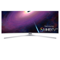 Samsung Samsung UN65JS9000F + HW-J7500 163,8 cm (64.5") 4K Ultra HD Smart-TV WLAN Silber https://images.icecat.biz/img/gallery_lows/img_30640845_low_1472639187_6536_7091.jpg