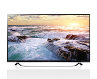 LG LG 60UF8500 152,4 cm (60") 4K Ultra HD Smart-TV WLAN Schwarz, Silber https://images.icecat.biz/img/gallery_lows/img_30641094_low_1472639951_789_7091.jpg