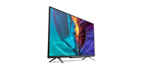 Philips Philips 5000 series 65PFF5455/T3 TV 165.1 cm (65") Full HD Wi-Fi Black https://images.icecat.biz/img/gallery_lows/img_30657075_low_1482479752_014_1392.jpg Philips Philips 5000 series 65PFF5455/T3 TV 165.1 cm (65") Full HD Wi-Fi Black https://images.icecat.biz/img/gallery_lows/img_30657075_low_1482479752_014_1392.jpg