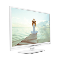 Philips Philips Professional LED TV 24HFL3010W/12 https://images.icecat.biz/img/gallery_lows/img_30696590_low_1482479772_4459_3863.jpg