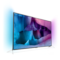 Philips Philips 6800 series 65PUT6800S/98 Fernseher 165,1 cm (65") 4K Ultra HD Smart-TV WLAN Schwarz, Silber https://images.icecat.biz/img/gallery_lows/img_30767690_low_1482479985_9629_19428.jpg Philips Philips 6800 series 65PUT6800S/98 Fernseher 165,1 cm (65") 4K Ultra HD Smart-TV WLAN Schwarz, Silber https://images.icecat.biz/img/gallery_lows/img_30767690_low_1482479985_9629_19428.jpg
