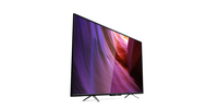 Philips Philips 4900 series 65PFA4909S/98 TV 165.1 cm (65") Full HD Black https://images.icecat.biz/img/gallery_lows/img_30767760_low_1482479999_7004_1392.jpg