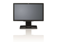 Fujitsu Fujitsu B line B22T-7 Pro 54,6 cm (21.5 Zoll) 1920 x 1080 Pixel Full HD Schwarz https://images.icecat.biz/img/gallery_lows/img_30832676_low_1472688673_8098_7091.jpg Fujitsu Fujitsu B line B22T-7 Pro 54,6 cm (21.5 Zoll) 1920 x 1080 Pixel Full HD Schwarz https://images.icecat.biz/img/gallery_lows/img_30832676_low_1472688673_8098_7091.jpg