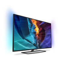 Philips Philips 6000 series Full HD Slim LED TV powered by Android™ 55PFT6200/56 https://images.icecat.biz/img/gallery_lows/img_30834334_low_1482480426_2032_1390.jpg