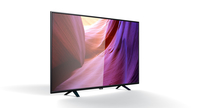 Philips Philips 5200 series Full HD Slim LED TV 65PFT5250/56 https://images.icecat.biz/img/gallery_lows/img_30870693_low_1482480564_573_29816.jpg