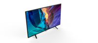 Philips Philips 6000 series 65PUF6056/T3 Fernseher 165,1 cm (65") 4K Ultra HD Smart-TV WLAN Schwarz https://images.icecat.biz/img/gallery_lows/img_30904875_low_1482480717_5675_3788.jpg Philips Philips 6000 series 65PUF6056/T3 Fernseher 165,1 cm (65") 4K Ultra HD Smart-TV WLAN Schwarz https://images.icecat.biz/img/gallery_lows/img_30904875_low_1482480717_5675_3788.jpg