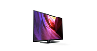 Philips Philips 3000 series 55BFF3656/T3 TV 139.7 cm (55") Full HD Black https://images.icecat.biz/img/gallery_lows/img_30973199_low_1482480865_2592_19424.jpg