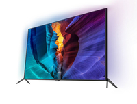Philips Philips 6000 series 65PUF6656/T3 TV 165.1 cm (65") 4K Ultra HD Smart TV Wi-Fi Black https://images.icecat.biz/img/gallery_lows/img_31040002_low_1487983415_0026_4879.jpg Philips Philips 6000 series 65PUF6656/T3 TV 165.1 cm (65") 4K Ultra HD Smart TV Wi-Fi Black https://images.icecat.biz/img/gallery_lows/img_31040002_low_1487983415_0026_4879.jpg