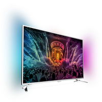 Philips Philips 6000 series 4K Ultra Slim TV powered by Android TV™ 43PUS6501/12 https://images.icecat.biz/img/gallery_lows/img_31093062_low_1482481371_0729_29816.jpg Philips Philips 6000 series 4K Ultra Slim TV powered by Android TV™ 43PUS6501/12 https://images.icecat.biz/img/gallery_lows/img_31093062_low_1482481371_0729_29816.jpg