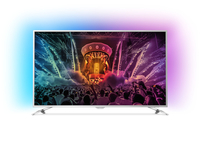 Philips Philips 6000 series Ultraflacher 4K Fernseher powered by Android TV™ 49PUS6561/12 https://images.icecat.biz/img/gallery_lows/img_31093063_low_1482481318_0903_3862.jpg