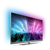 Philips Philips 7000 series 49PUS7181 Ultraflacher 4K-Fernseher powered by Android TV™ https://images.icecat.biz/img/gallery_lows/img_31093065_low_1482481379_4016_29815.jpg