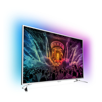 Philips Philips 6000 series Ultraflacher 4K Fernseher powered by Android TV™ 55PUS6561/12 https://images.icecat.biz/img/gallery_lows/img_31093071_low_1482481385_4334_19430.jpg Philips Philips 6000 series Ultraflacher 4K Fernseher powered by Android TV™ 55PUS6561/12 https://images.icecat.biz/img/gallery_lows/img_31093071_low_1482481385_4334_19430.jpg