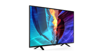 Philips Philips 6000 series 55PFT6100S/98 TV 139.7 cm (55") Full HD Smart TV Wi-Fi Black https://images.icecat.biz/img/gallery_lows/img_31093152_low_1482481508_2709_19428.jpg