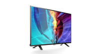 Philips Philips 6000 series 49PFT6100S/70 TV 124.5 cm (49") Full HD Smart TV Wi-Fi Black https://images.icecat.biz/img/gallery_lows/img_31093169_low_1492045975_9974_30155.jpg Philips Philips 6000 series 49PFT6100S/70 TV 124.5 cm (49") Full HD Smart TV Wi-Fi Black https://images.icecat.biz/img/gallery_lows/img_31093169_low_1492045975_9974_30155.jpg