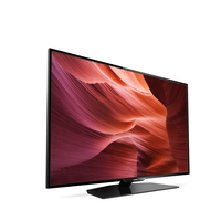 Philips Philips 5300 series Full HD Slim LED TV 40PFT5300/56 https://images.icecat.biz/img/gallery_lows/img_31173910_low_1482481553_2402_4888.jpg Philips Philips 5300 series Full HD Slim LED TV 40PFT5300/56 https://images.icecat.biz/img/gallery_lows/img_31173910_low_1482481553_2402_4888.jpg