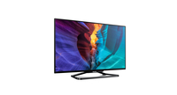 Philips Philips 5000 series 32PHF5055/T3 TV 81.3 cm (32") HD Smart TV Wi-Fi Black https://images.icecat.biz/img/gallery_lows/img_31284452_low_1482481948_9543_29814.jpg