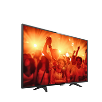 Philips Philips 4000 series 40PFH4201/88 TV 101.6 cm (40") Full HD Black https://images.icecat.biz/img/gallery_lows/img_31284459_low_1482481950_3808_3863.jpg Philips Philips 4000 series 40PFH4201/88 TV 101.6 cm (40") Full HD Black https://images.icecat.biz/img/gallery_lows/img_31284459_low_1482481950_3808_3863.jpg