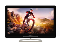 Philips Philips 4000 series 24PFL4571/V7 TV 61 cm (24") Full HD Black, Silver https://images.icecat.biz/img/gallery_lows/img_31361752_low_1482482017_8454_3863.jpg Philips Philips 4000 series 24PFL4571/V7 TV 61 cm (24") Full HD Black, Silver https://images.icecat.biz/img/gallery_lows/img_31361752_low_1482482017_8454_3863.jpg