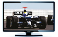 Philips Philips LCD TV 52PFL7404H/12 https://images.icecat.biz/img/gallery_lows/img_3161316_low_1471018655_4623_10692.jpg