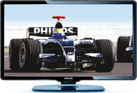 Philips Philips 42PFL7674H/12 TV 106.7 cm (42") https://images.icecat.biz/img/gallery_lows/img_3194579_low_1482433050_7861_19427.jpg Philips Philips 42PFL7674H/12 TV 106.7 cm (42") https://images.icecat.biz/img/gallery_lows/img_3194579_low_1482433050_7861_19427.jpg