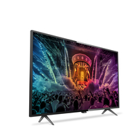 Philips Philips 6000 series 55PUT6101/60 Fernseher 139,7 cm (55") 4K Ultra HD Smart-TV WLAN Schwarz https://images.icecat.biz/img/gallery_lows/img_31994339_low_1482482090_4573_3860.jpg Philips Philips 6000 series 55PUT6101/60 Fernseher 139,7 cm (55") 4K Ultra HD Smart-TV WLAN Schwarz https://images.icecat.biz/img/gallery_lows/img_31994339_low_1482482090_4573_3860.jpg