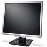 Acer Acer AL1916s 19" LCD analog TCO99 12ms 48,3 cm (19 Zoll) 1280 x 1024 Pixel https://images.icecat.biz/img/gallery_lows/img_321672_thumb_1480936432_6536_26422.jpg