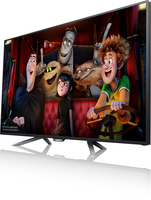 Philips Philips 6000 series 49PFL6921/F7 Fernseher 124,5 cm (49") 4K Ultra HD WLAN Schwarz https://images.icecat.biz/img/gallery_lows/img_32276019_low_1482482499_1407_3862.jpg
