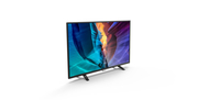 Philips Philips 6000 series 43PUF6056/T3 TV 109.2 cm (43") 4K Ultra HD Smart TV Wi-Fi Black https://images.icecat.biz/img/gallery_lows/img_32276054_low_1482482541_1284_1392.jpg Philips Philips 6000 series 43PUF6056/T3 TV 109.2 cm (43") 4K Ultra HD Smart TV Wi-Fi Black https://images.icecat.biz/img/gallery_lows/img_32276054_low_1482482541_1284_1392.jpg