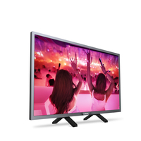 Philips Philips 5300 series 32PHG5301/77 Fernseher 81,3 cm (32") HD Smart-TV WLAN Schwarz https://images.icecat.biz/img/gallery_lows/img_32276135_low_1482482625_2254_1392.jpg