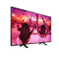 Philips Philips 5100 series 49PFG5101/77 TV 124.5 cm (49") Full HD Black https://images.icecat.biz/img/gallery_lows/img_32276142_low_1482482633_9346_29814.jpg