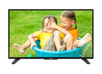 Philips Philips 3000 series 50PFL3950/V7 TV 127 cm (50") Full HD Black https://images.icecat.biz/img/gallery_lows/img_32276177_low_1482482665_8155_3860.jpg