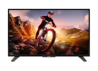 Philips Philips 6000 series 50PFL6870/V7 TV 127 cm (50") Full HD Smart TV Wi-Fi Black https://images.icecat.biz/img/gallery_lows/img_32276179_low_1482482673_6646_29814.jpg