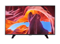 Philips Philips 7000 series 49PUT7690/V7 TV 124.5 cm (49") 4K Ultra HD Smart TV Wi-Fi Black https://images.icecat.biz/img/gallery_lows/img_32276180_low_1482482669_4744_29815.jpg