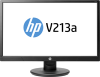 HP HP V213a Monitor, 52,57 cm (20,7 Zoll) (ENERGY STAR) https://images.icecat.biz/img/gallery_lows/img_32346925_low_1489054096_1549_4732.jpg