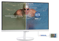 Philips Philips 277E7EDSW/00 LED display 68.6 cm (27") 1920 x 1080 pixels Full HD White https://images.icecat.biz/img/gallery_lows/img_32507553_low_1482482908_2784_4888.jpg