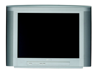 Philips Philips 21PT5420/01 CRT TV 53.3 cm (21") Silver https://images.icecat.biz/img/gallery_lows/img_325636_low_1482430399_4611_19430.jpg