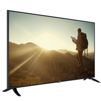 Philips Philips Professional TV 65HFL2859T/12 https://images.icecat.biz/img/gallery_lows/img_32593024_low_1482482912_1034_3862.jpg