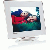 Philips Philips SPH8208/10 digital photo frame 20.3 cm (8") https://images.icecat.biz/img/gallery_lows/img_3263542_low_1471001526_5726_10692.jpg