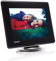 Philips Philips SPH8008/10 digital photo frame 20.3 cm (8") https://images.icecat.biz/img/gallery_lows/img_3263543_low_1483304118_4855_22763.jpg