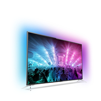 Philips Philips 7000 series 75PUS7101/60 Fernseher 190,5 cm (75") 4K Ultra HD Smart-TV WLAN Metallisch https://images.icecat.biz/img/gallery_lows/img_32756230_low_1482483123_9908_4888.jpg Philips Philips 7000 series 75PUS7101/60 Fernseher 190,5 cm (75") 4K Ultra HD Smart-TV WLAN Metallisch https://images.icecat.biz/img/gallery_lows/img_32756230_low_1482483123_9908_4888.jpg