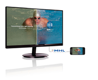 Philips Philips 234E5EDSB/69 LED display 58.4 cm (23") 1920 x 1080 pixels Full HD Black https://images.icecat.biz/img/gallery_lows/img_32775053_low_1482483666_6489_1390.jpg Philips Philips 234E5EDSB/69 LED display 58.4 cm (23") 1920 x 1080 pixels Full HD Black https://images.icecat.biz/img/gallery_lows/img_32775053_low_1482483666_6489_1390.jpg