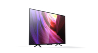 Philips Philips 5200 series 65PFT5250/98 TV 165.1 cm (65") Full HD Black https://images.icecat.biz/img/gallery_lows/img_32775057_low_1482483675_7926_3787.jpg