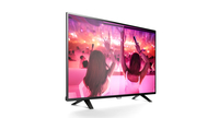 Philips Philips 5000 series 49PUT5801/98 TV 124.5 cm (49") 4K Ultra HD Black https://images.icecat.biz/img/gallery_lows/img_32871590_low_1482484252_9323_3787.jpg