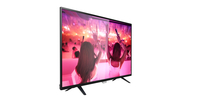 Philips Philips 5000 series 43PUT5801/98 TV 109.2 cm (43") 4K Ultra HD Black https://images.icecat.biz/img/gallery_lows/img_32871591_low_1482484255_6854_29815.jpg Philips Philips 5000 series 43PUT5801/98 TV 109.2 cm (43") 4K Ultra HD Black https://images.icecat.biz/img/gallery_lows/img_32871591_low_1482484255_6854_29815.jpg