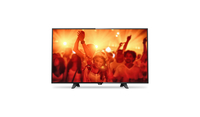 Philips Philips 4000 series 43PFT4131/12 TV 109.2 cm (43") Full HD Black https://images.icecat.biz/img/gallery_lows/img_32878731_low_1482484292_4878_29814.jpg