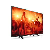 Philips Philips 4000 series Full HD Ultra-Slim LED TV 32PFT4131/05 https://images.icecat.biz/img/gallery_lows/img_32878767_low_1482484442_8248_3787.jpg Philips Philips 4000 series Full HD Ultra-Slim LED TV 32PFT4131/05 https://images.icecat.biz/img/gallery_lows/img_32878767_low_1482484442_8248_3787.jpg